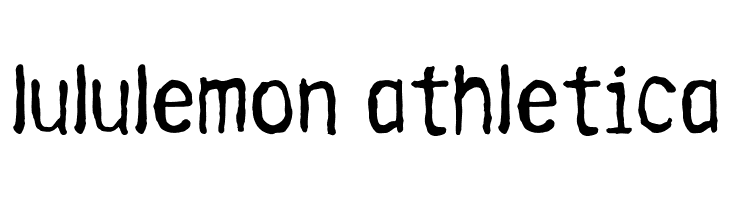 Cleanhouse  Descarca Fonturi Gratis