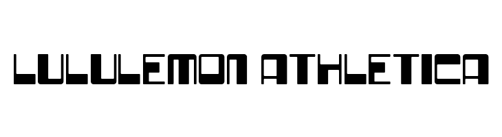 Roadhouse  Descarca Fonturi Gratis