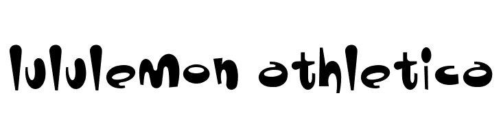 Roundhouse  Descarca Fonturi Gratis