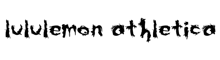 Firehouse  Descarca Fonturi Gratis