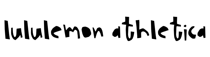 HouseCut  Descarca Fonturi Gratis