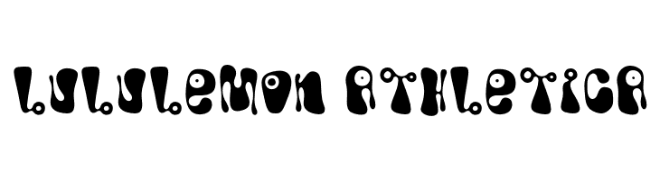 Bughouse  Descarca Fonturi Gratis