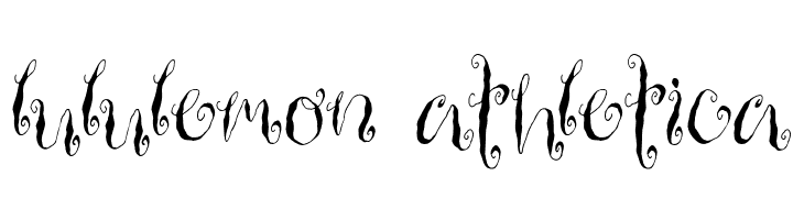 HousemaidRegular  Descarca Fonturi Gratis