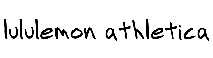 Printhouse  Descarca Fonturi Gratis