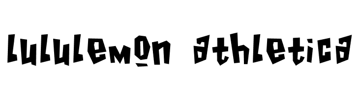 Playhouse  Descarca Fonturi Gratis