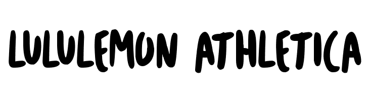 Cartoon Marker  Descarca Fonturi Gratis