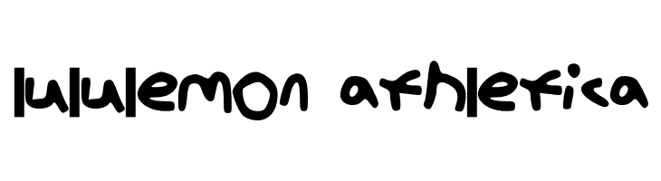 Somic_Cans_SM  Descarca Fonturi Gratis