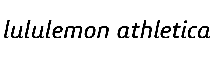 3ds-Italic  Descarca Fonturi Gratis