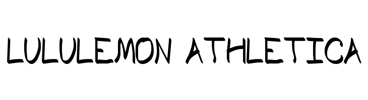 Comic's of South St  Descarca Fonturi Gratis