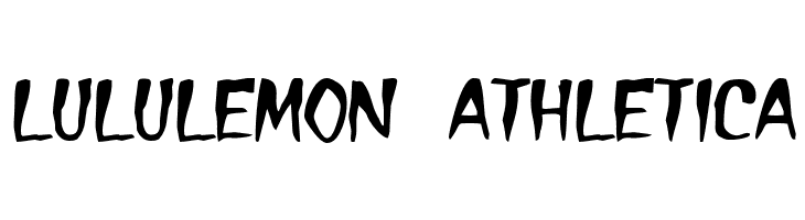 Treasure  Descarca Fonturi Gratis