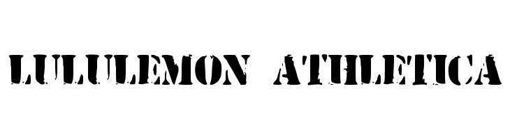 ArmyStamp  Descarca Fonturi Gratis
