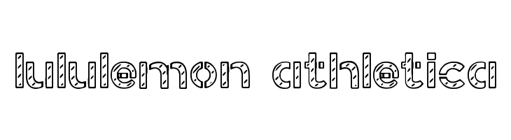 Stamped Navy Font  Descarca Fonturi Gratis