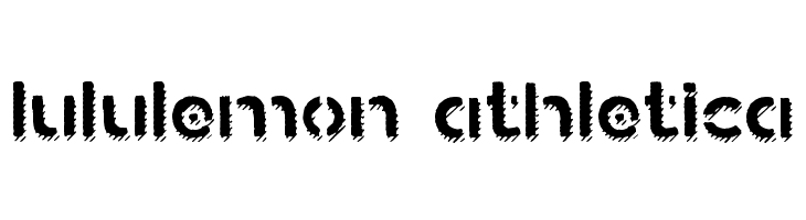 Stamped Navy Font Shadow  Descarca Fonturi Gratis