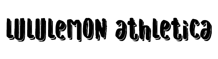 Originals is Out  Descarca Fonturi Gratis