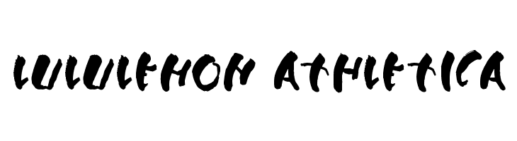 Falsthan  Descarca Fonturi Gratis