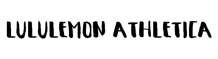 Summeron  Descarca Fonturi Gratis
