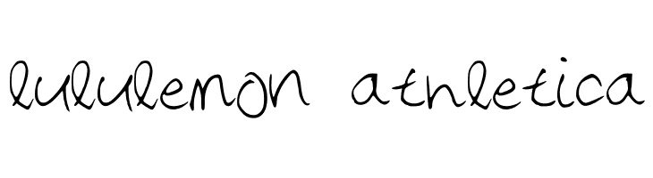 Handwriter  Descarca Fonturi Gratis