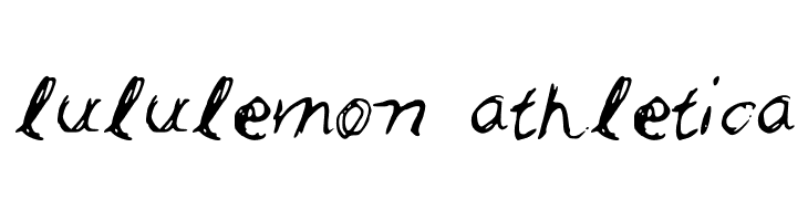 Leonards  Descarca Fonturi Gratis