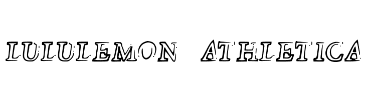 Died  Descarca Fonturi Gratis