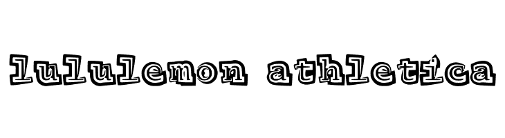 Hypnotize  Descarca Fonturi Gratis