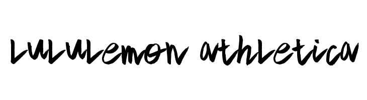 Aple Time  Descarca Fonturi Gratis