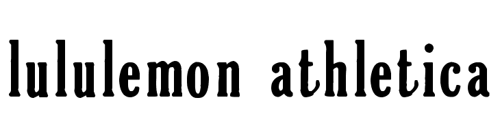 Areson  Descarca Fonturi Gratis
