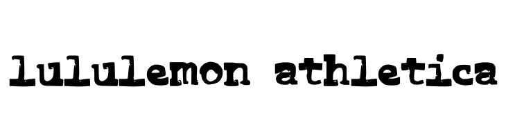 FunnyMe  Descarca Fonturi Gratis