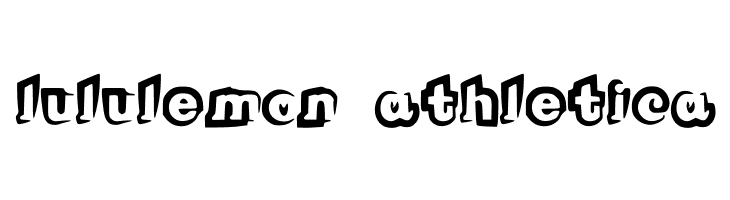 FunnyTeca  Descarca Fonturi Gratis