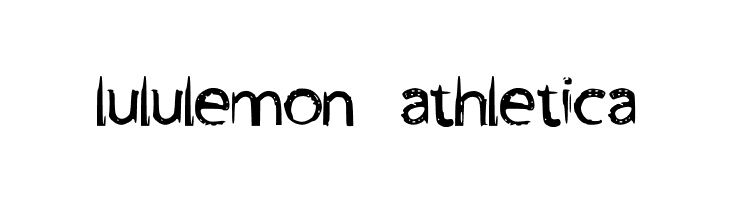 Boro  Descarca Fonturi Gratis