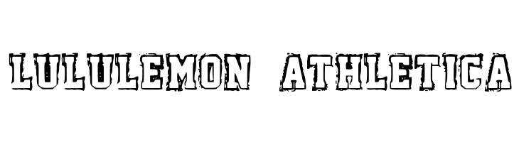 Fish  Descarca Fonturi Gratis