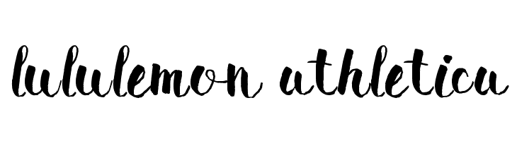 Pomah Type  Descarca Fonturi Gratis