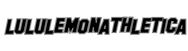 Collegerion  Descarca Fonturi Gratis