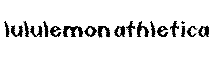Quaxy Bold Italic  Descarca Fonturi Gratis