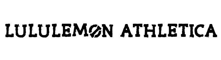 Riot Ton  Descarca Fonturi Gratis