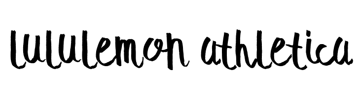 summer soul script  Descarca Fonturi Gratis