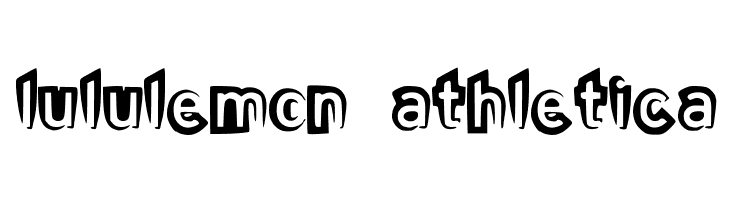 HalfHalf  Descarca Fonturi Gratis