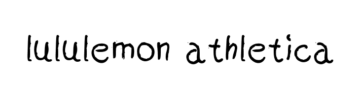 Handeer Medium  Descarca Fonturi Gratis