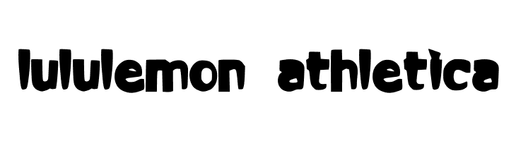 Commy  Descarca Fonturi Gratis