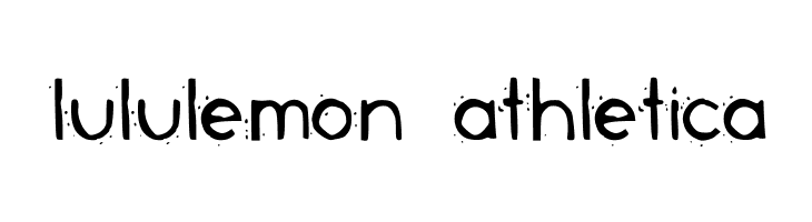 Piranha  Descarca Fonturi Gratis