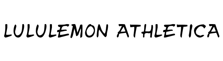 y.n.w.u.a.y  Descarca Fonturi Gratis