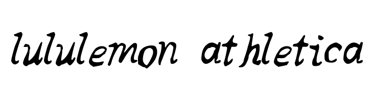 SQUAREBABY  Descarca Fonturi Gratis