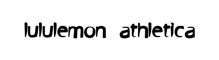 Faster  Descarca Fonturi Gratis