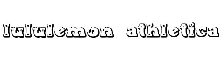 Moter  Descarca Fonturi Gratis