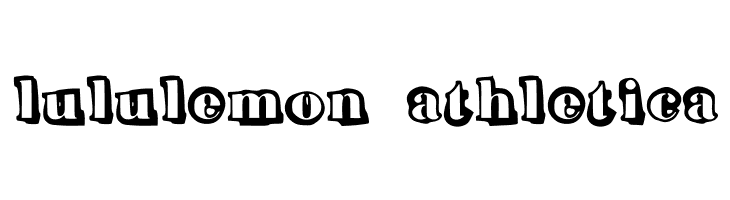 Morris  Descarca Fonturi Gratis