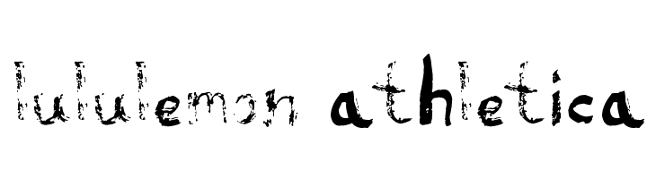 Reeld Typeface  Descarca Fonturi Gratis