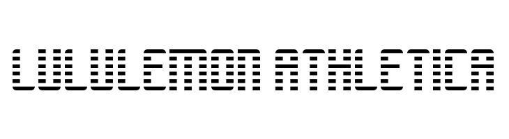 RETROSYNTHWAVE Regular  Descarca Fonturi Gratis