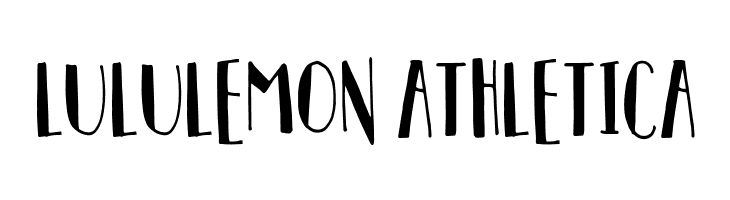 PersonalityDEMO  Descarca Fonturi Gratis