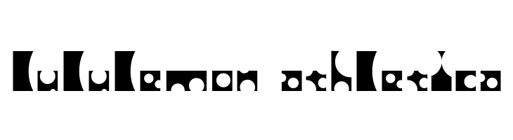 Toolego  Descarca Fonturi Gratis