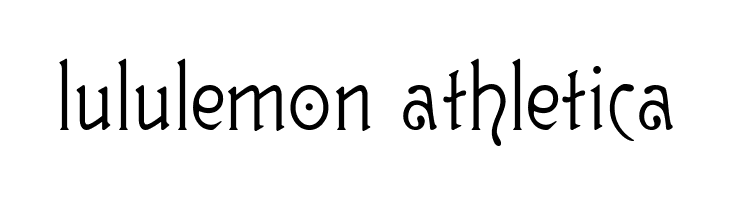 Guttenberg MF  Descarca Fonturi Gratis