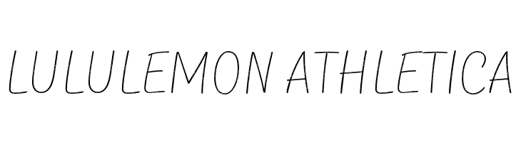 TTMastersDEMORoughThin  Descarca Fonturi Gratis